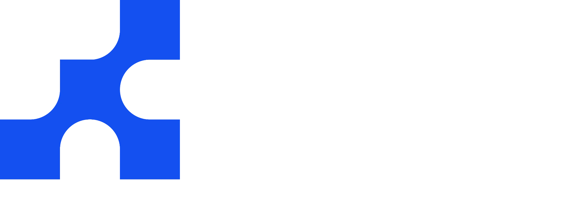 Logo do Porto Digital
